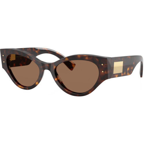 DOLCE&GABBANA DG4480 502/73